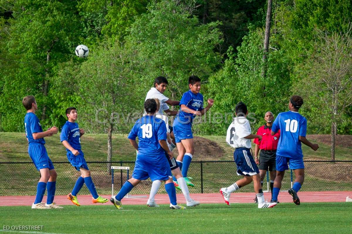 JVSoccer vs Byrnes 77.jpg